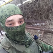 ���������� ������, ���� ������� ����, 36 ���, ������������ ��� ������, ����� � ���������, c�������� ���������