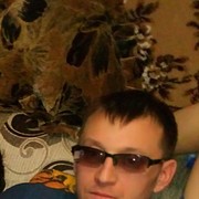 -,   , 44 ,   