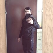 ���������� ������, ���� ������� ������, 38 ���, ������������ ��� ������, ����� � ���������