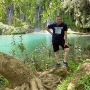  ,   , 57 ,   ,   , c 