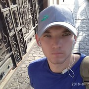  ,   Denchik, 29 ,   ,   , c 