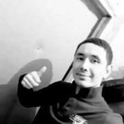  ,   , 33 ,   c 