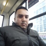 ���������� �����-���������, ���� ������� �����, 39 ���, ������������ ��� ����� � ���������, c�������� ���������