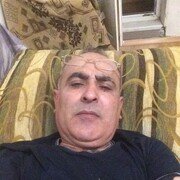  ,   , 50 ,   , c 