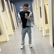  ,   , 22 ,   ,   