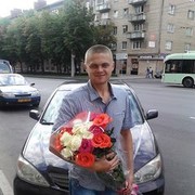 ���������� ������, ���� ������� ������, 37 ���, ������������ 