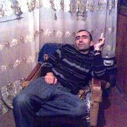  ,   Goga, 43 ,   