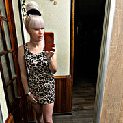 ���������� ������, ���� ������� ����, 31 ���, ������������ ��� c�������� ���������, ���������