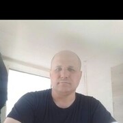 -,   , 46 ,   ,   