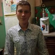  ,   , 32 ,     , c 
