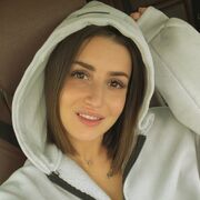 ���������� ��������, ������