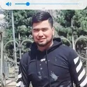 ���������� ���������, ���� ������� �����, 29 ���, ������������ ��� ������, ����� � ���������, c�������� ���������