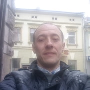  ,   , 41 ,   ,   , c , 