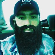  ,   IDIBEK EROV, 31 ,   ,   , c 