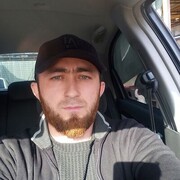 ���������� �������, ���� ������� Sardor, 33 ����, ������������ ��� ������, ����� � ���������