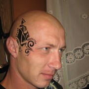  ,   , 42 ,   ,   