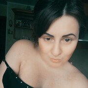  ,  , 33