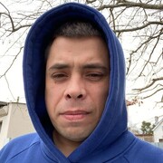  ,   , 42 ,   ,   , c , 
