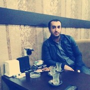  ,   Vusal, 38 ,   ,   , c 