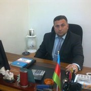 ���������� ����, ���� ������� Baxtiyar, 47 ���, ������������ ��� ������, ����� � ���������, c�������� ���������