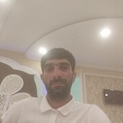 ���������� ������, ���� ������� ����, 39 ���, ������������ ��� ������, ����� � ���������, c�������� ���������