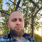 ���������� �������, ���� ������� Alex, 30 ���, ������������ ��� ������, ����� � ���������, ���������