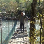 ���������� ���������, ���� ������� ����, 49 ���, ������������ ��� c�������� ���������