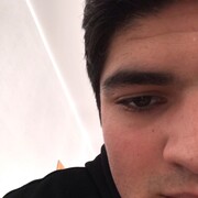  ,  Fuad, 24