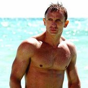  ,   Jamesbond007, 38 ,   