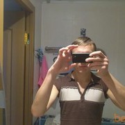  ,   , 43 ,   