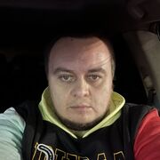  ,  , 37
