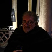  ,   Nika, 61 ,   ,   , c 