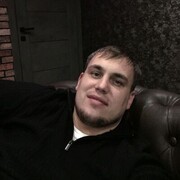  ,   , 33 ,   ,   