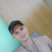  ,   , 30 ,   ,   , c , 