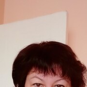  ,   Elena, 46 ,  