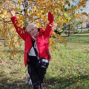 ������ ������!!!!!!