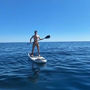 ���������� ������, ���� ������� ������, 27 ���, ������������ ��� ������, ����� � ���������, c�������� ���������