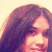 ���������� ������, ���� ������� Haishat, 35 ���, ������������ ��� ������