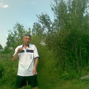  ,   , 51 ,   ,   , c , 