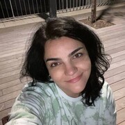  -,   , 36 ,     