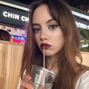 ���������� ������, ���� ������� ������, 31 ���, ������������ ��� ������, ����� � ���������