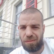 ���������� ������-��-����, ���� ������� ����, 35 ���, ������������ ��� ������, ����� � ���������