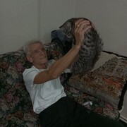  ,   , 60 ,  