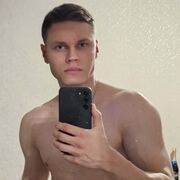  ,   , 21 ,  