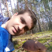  ,   , 38 ,   ,   , c 