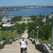 ���������� ���������, ���� ������� �������, 38 ���, ������������ ��� ����� � ���������, c�������� ���������