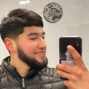  ,   , 21 ,     