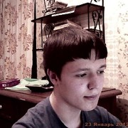  ,  , 29