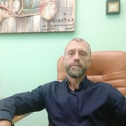  ,   , 47 ,   c , 