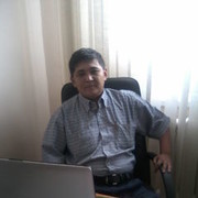 ���������� �������, ���� ������� Sakeh, 48 ���, ������������ 